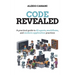 Code Revealed: A practical guide to AI agents, workflows, and modern application practices