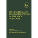 Characters and Characterization in the Book of Judges