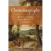 Christobiography: Memory, History, and the Reliability of the Gospels