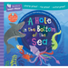 Barefoot Baby-Proof: A Hole in the Bottom of the Sea