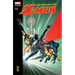 Astonishing X-Men Modern Era Epic Collection: Gifted