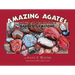 Amazing Agates: Lake Superior's Banded Gemstone
