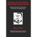 Sitting on the Prime Minister's Right Hand: Political and Social Commentary by Sir Bruce Fernargle-Jones