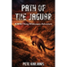 Path of the Jaguar: A Wild Thing Wildscapes Adventure
