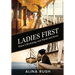 Ladies First: Titanic's Reckoning with Wealth and Worth