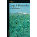 Cochabamba (Spanish Edition)