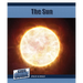 The Sun
