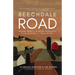 Beechdale Road: Where Mercy Is More Powerful Than Murder. A True Story.