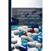 Die Experimentelle Pharmakologie Als Grundlage Der Arzneibehandlung