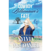 The Cowboy Billionaire's Fate Book 2