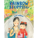 Rainbow Shopping