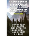 Western Short Story Showcase