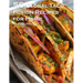 50 Global Taco Fusion Recipes for Home