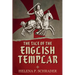 The Tale of the English Templar