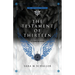 The Testament of Thirteen