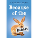 Because of the Rabbit (Scholastic Gold)