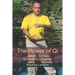 The Power of Qi for Health & Longevity