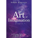 The Art of Imagination: A Strange Interview with my Future