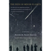 The Path of Minor Planets