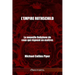L'empire Rothschild - La nouvelle Babylone de ceux qui règnent en maîtres: Les pharisiens des temps modernes et les origines historiques, religieuses
