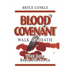 Blood Covenant: Walk of Death