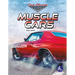 Muscle Cars