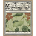 Mother Nature's Herbal: A Complete Guide for Experiencing the Beauty, Knowledge & Synergy of Everything That Grows