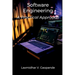 Software Engineering