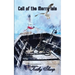 Call of the Merry Isle