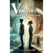 Vibrations - Children of Atlantis