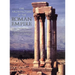 The Architecture of the Roman Empire: An Urban Appraisal