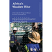 Africa's Shadow Rise: China and the Mirage of African Economic Development