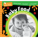 Barefoot Baby-Proof: Baby Food