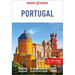 Insight Guides Portugal: Travel Guide with eBook