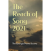The Reach of Song 2021