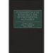 Fundamentals of Economics for Environmental Managers
