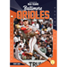 Baltimore Orioles