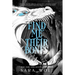 Find Me Their Bones