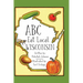 ABC Eat Local Wisconsin