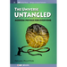 The Universe Untangled: Modern Physics for Everyone