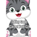 Taking Good Care of Your Cat: The Whole Guide from Kitten to Adult: A comprehensive manual covering food, nourishment, behaviour, customs, training, a