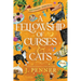 A Fellowship of Curses & Cats (Standard Edition)
