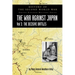History of the Second World War: THE WAR AGAINST JAPAN VOLUME 3: The Decisive Battles