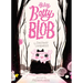 Itty Bitty Betty Blob