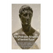 The Ptolemaic Kingdom of Ancient Egypt: The History and Legacy of the Ptolemy Dynasty and the End of the Egyptian Empire
