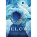 Below