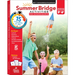 Summer Bridge Activities Spanish 5-6, Grades 5 - 6