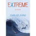 Extreme