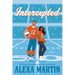 Intercepted