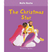 The Christmas Star